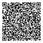 QR код "Альянс"