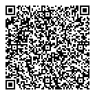 QR код "A-21"