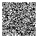 QR код "M.R.S."