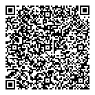 QR код "13 цех"