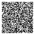 QR код "Астрей"
