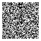 QR код "Минерал"