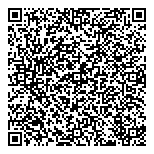 QR код "Солнечный Город"