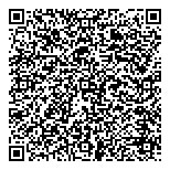 QR код "Лед Про Трэйд"