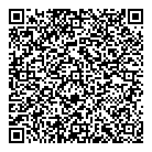 QR код "Пятёрочка"