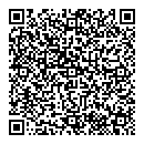 QR код "Roll Kebab"