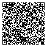 QR код "МААРС"