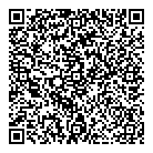 QR код "Honey"