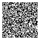 QR код "Щедрый"