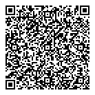 QR код "РОСНО-МС"