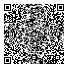 QR код "Roomp"