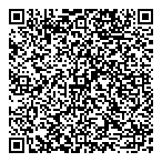 QR код "ДеКанто"