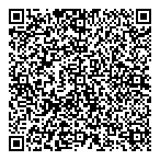 QR код "Инмаш"