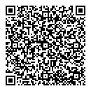QR код "Лояль"