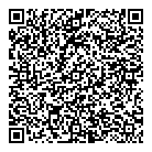 QR код "КомПом"