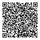 QR код "Мир уюта"