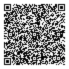QR код "Мода"