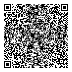 QR код "Травертин"