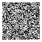 QR код "Наш Город"