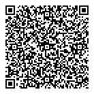 QR код "Влад-Реал"