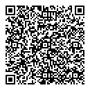 QR код "Пиксель Вуд"