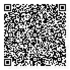 QR код "Раменки"