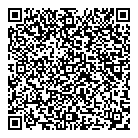 QR код "Part SPB"