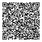 QR код "Земт"