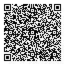 QR код "РадугаKids"