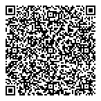 QR код "Рэйдон"