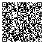 QR код "Bridge Inn"