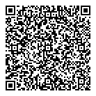 QR код "№727, ЖСК"