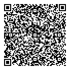 QR код "Спекторис"