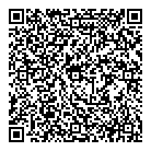 QR код "Кураж"