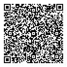 QR код "Garant"