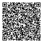 QR код "Шмель"
