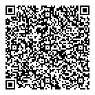 QR код "Свет"