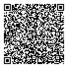 QR код "Fix Price"