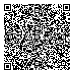 QR код "Архитема"