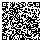 QR код "Dom Polski"