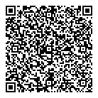QR код "Парикмахерская"
