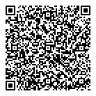 QR код "Сабина"