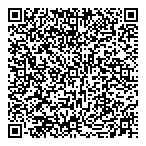QR код "Родничок"