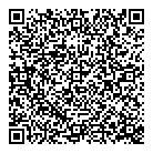 QR код "Grandi"