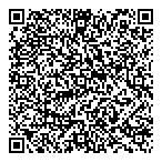 QR код "Baza Record Shop"
