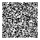QR код "Скороход"