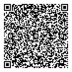 QR код "Мир ножей"
