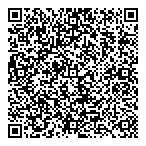QR код "Car Life"
