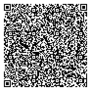 QR код "Средняя общеобразовательная школа №425 им. академика П.Л. Капицы"