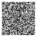 QR код "Саунд Лайн"